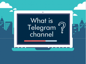 top 10 telegram channels in ethiopia