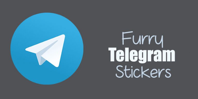 10 Best Furry Telegram Groups 2024 Latest with Join Links