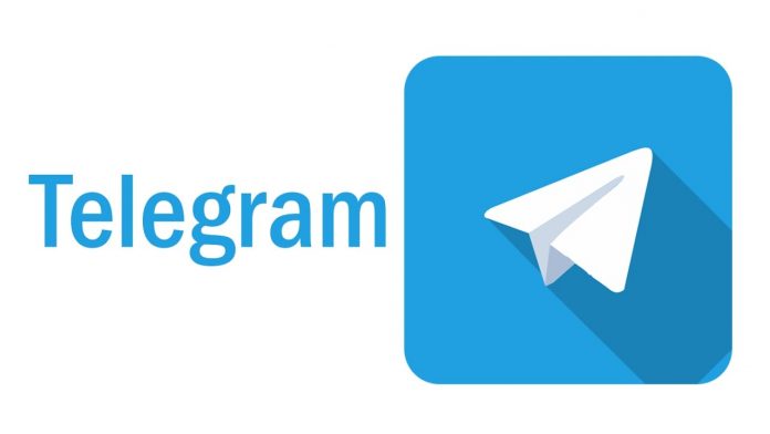 15 Best 18+ Telegram Channels 2019 | Join & Have Fun