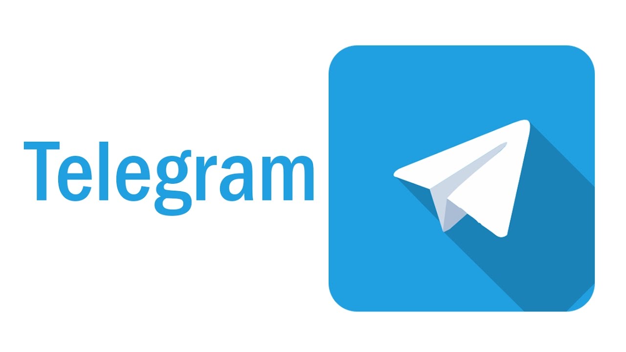 50 Telegram Channels TG Groups  Telegram Bots Nov 2022