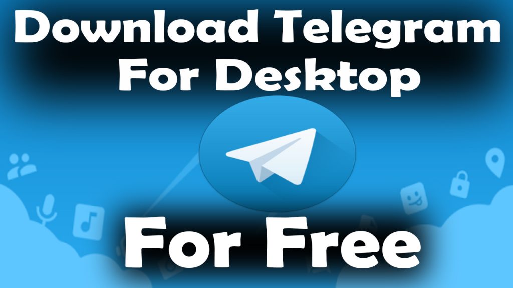 telegram apk download for pc