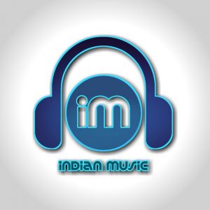 Indian music channel