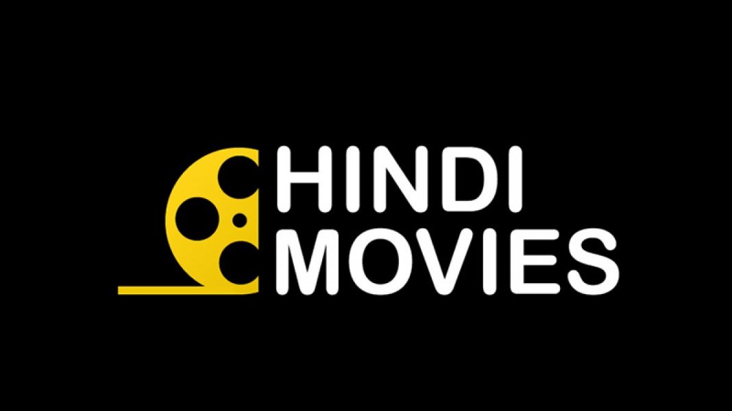 HINDI HD MOVIES Telegram Channel Telegram Channels & Groups