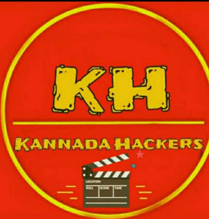 Kannada Hackers Movies