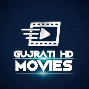 GUJRATI HD MOVIES telegram channel