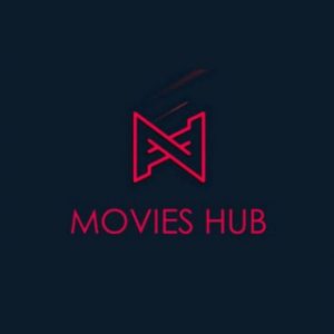 Movies Hub Telegram Group