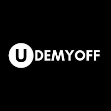 UdemyOff telegram channel