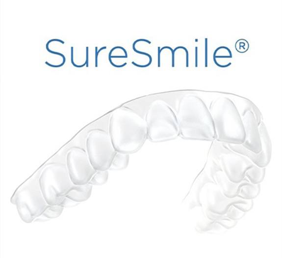 Suresmile