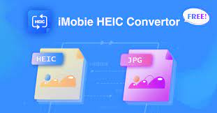 imobie heic converter review