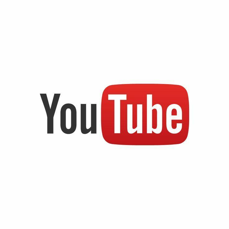 YouTube Shorts