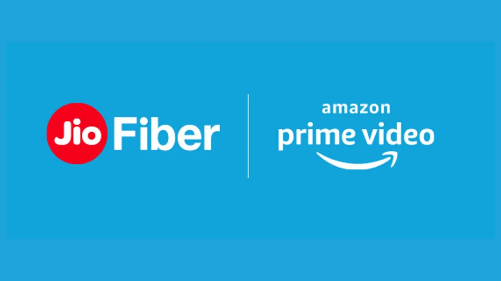 Jo Fiber Amazon Prime