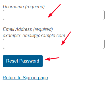 Cayuga Medical Patients Portal