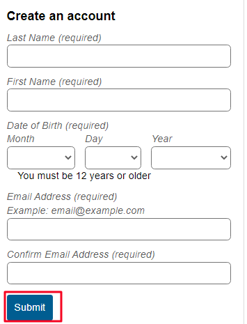 Cayuga Medical Patient Portal