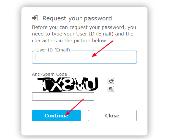 FCN Patient Portal