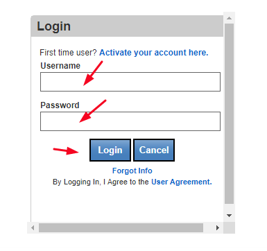 Centennial Medical Group Patient Portal