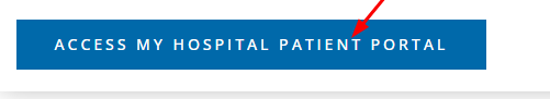 Copley Hospital Patient Portal 