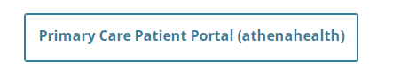 Penobscot Valley Hospital Patient portal