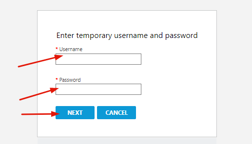 Piedmont Family Practice Patient Portal
