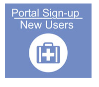 First Choice Patient Portal
