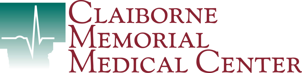 Claiborne Memorial Medical Center Patient Portal