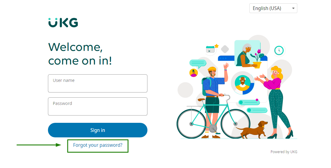 My Harbor Freight Employee Login Telegram Channels & Groups