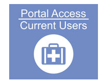 First Choice Patient Portal