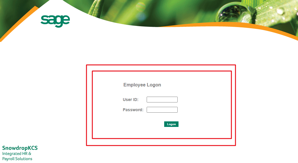 Webhelp Payslips Online Login