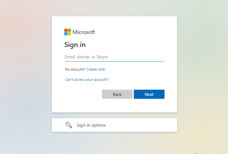 MyApps Microsoft Account Login Myapps microsoft Telegram Channels 