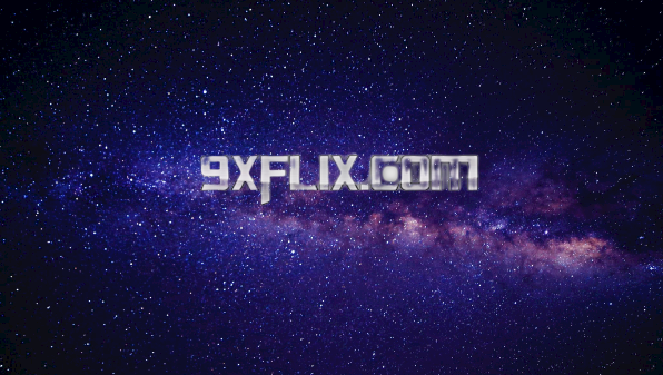 9xflix