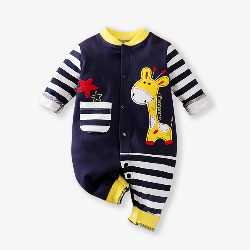 Thespark Shop Kids Clothes For Baby Girls