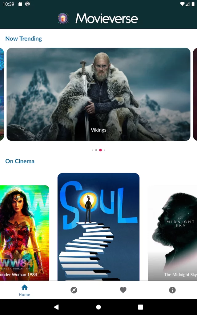 Latest Movieverse Free Movie Download Sites Telegram Channels & Groups