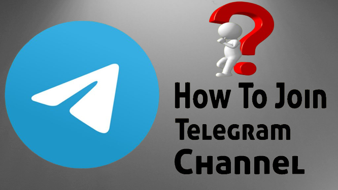 Free Telegram Channels For Movies