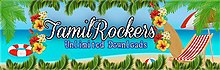 TamilRockers 2023 Tamil Movies Download In Madrasrockers