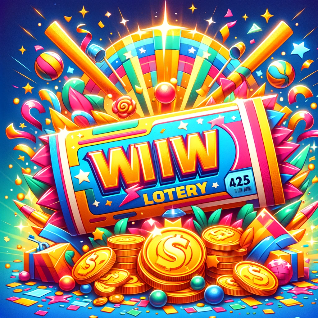 Win Win Lottery Result Today