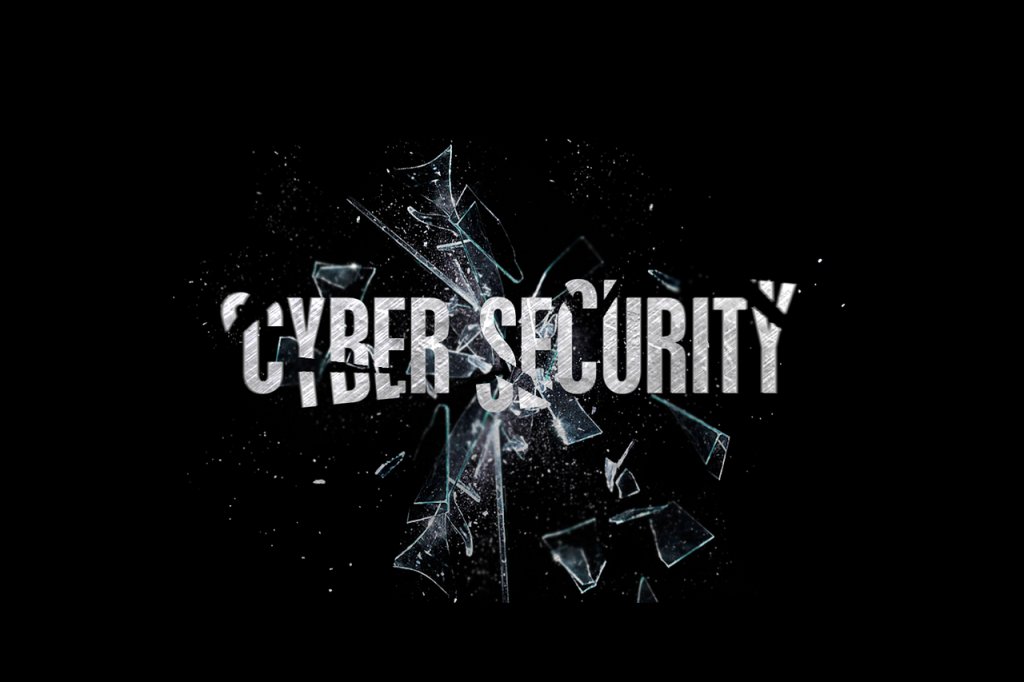Mitigating Cyber Attack Risks
